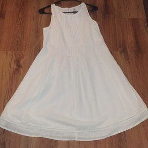 3/$15 ❤️ Old Navy Linen Dress